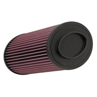 K&N Filters E-9281 Vzduchový filter