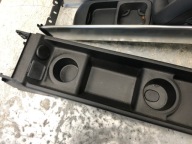 TUNEL central armrest OPEL MERIVA B 13260358