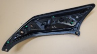light rear right rear part TOYOTA AYGO II B4 original EU