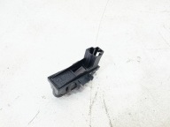 module light DIODA AMBIENTE left AUDI A6 C7 A7 4G 4G0947355B
