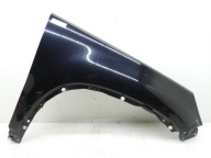 fender right front front VW TIGUAN and 5N 07R- LC9X