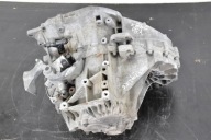 CAMBIO manuale FORD C-MAX II FOCUS MK3 III 2.0 TDCI AV6R7002NCC