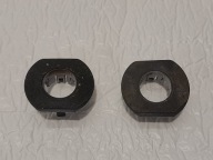 AUDI A4 A5 KOSZYK Support plaque Capteur PDC 8W0919268B