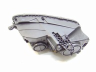 REFLEKTOR light left front left front SKODA OCTAVIA III 5E2941015 UK