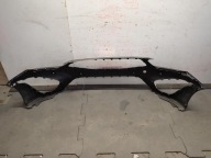 bumper front front KIA CEED III LIFT GT 2021- 86511-JKA0