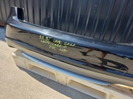 bumper rear part AUDI A5 S5 8T COUPE CABRIO S LINE PDC LZ9Y 2007-2011 complete