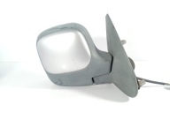 Peugeot Partner 96-10 mirror right electrics 5 PIN