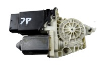 engine lifting of the window right front SEAT LEON 101386-101