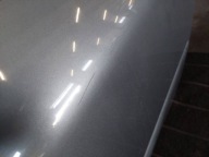 door complete left rear part PEUGEOT 607 and