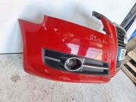AUDI A3 8P0 LIFT 08-12 nárazník