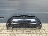 OPEL CORSA E 14- STOSSSTANGE VORNE VORNE