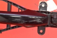 handle right rear part rear 717 VOLVO V60 2 II LIFT 23