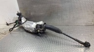 servo control 1K1423051BS VW GOLF V A3 8P LEON II OCTAVIA II ALTEA