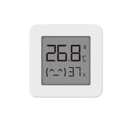 Snímač teploty a vlhkosti Xiaomi Mija Mi Temperature and Humidity M