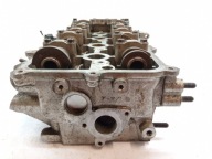 head. complete 1.6 GDI Hyundai i30 II (2011-2017)