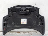 529 ALFA ROMEO MITO Cofano