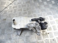 BMW X3 G01 olaj hütö 8607237 2.0 B