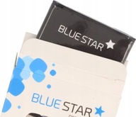BATERIA HUAWEI Y3/Y300 1600 mAh HB5V1 BLUE STAR