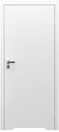 DRZWI Porta VECTOR Premium 80cm P bezprzylgowe WC