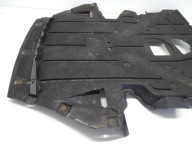 cover lower of the engine chassis BMW Z4 E89 7191073