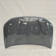 DACIA DUSTER II 2 17-24 Capot