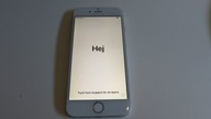 Smartfon Apple iPhone 6 1 GB / 64 GB iCloud