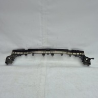 MERCEDES C-KLASA W205 14-21 support panel for radiators pillar