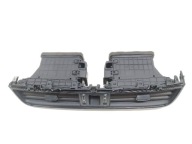 grid air conditioning devices central Kia Optima IV (2015-2020)