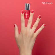 NeoNail Simple One Step - Passionate 7,2ml