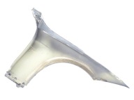 fender left front front BMW F30 F31 LAK 668