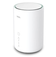 Router TCL LINKHUB LTE CAT13 HH130VM 4g WIFI 5 na kartę SIM