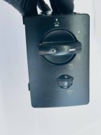 switch of the lights FORD FOCUS II 07-11r 7M5T13A024EA switch