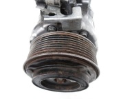 compressor compressor; of the air conditioning BMW F15 3.0 N55