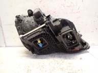 light front left MERCEDES E-KLASA W212 LIFT 2013- FULL LED A2129063103