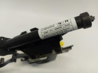 BMW U06 200i hinge bonnets naboj damper left front sprawny 8737114