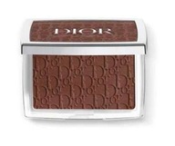 Dior Backstage Rosy Glow Blush róż do policzków 020 Mahogany 4,4g