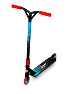 LAUBR SPORT STUNT STING VERSENY ROLLER