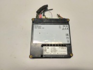 Porsche Taycan 4S 9J1 2021r module control unit 4N0035282A