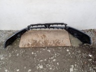 bumper front front DACIA JOGGER RK 2022- SANDERO STEPWAY 3 III 2021