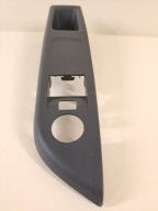 OPEL CORSA F 21r bracket PANEL cover door left left driver´s