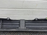 drain air BMW X3 G01 LCI 5A1ACE2