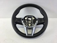 lenkrad Leder MULTIFUNKCJA BMW X1 U11 9472033
