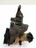 Pompa servosterzo E8DC3A578BA F8DE3D69IAA 3.0 V6 Ford Taurus IV (2000-2007)