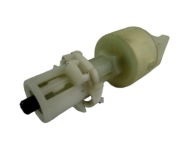 sensor SWIATLA STOP ALFA ROMEO 156 B365