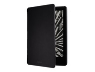 Hama ETUI / FUTERAŁ / CASE do Kindle Paperwhite 5