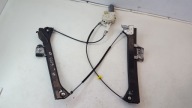 window regulator left front Mercedes W209