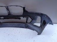 front bumper BMW X3 G01 X4 G02 LIFT m-packet NR 45520