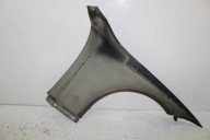 Mercedes C Klasa W206 fender left front A2068810100