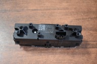 IDEALNY PANEL BLOK WLACZNIKOW AUDI A8 D5 1 9