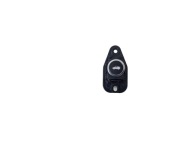 DODGE CHALLENGER 2019- button of the opening bonnet boot 68141864AA